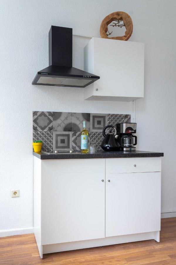 Paraiso Suites By Coloursrevolution OOporto Esterno foto